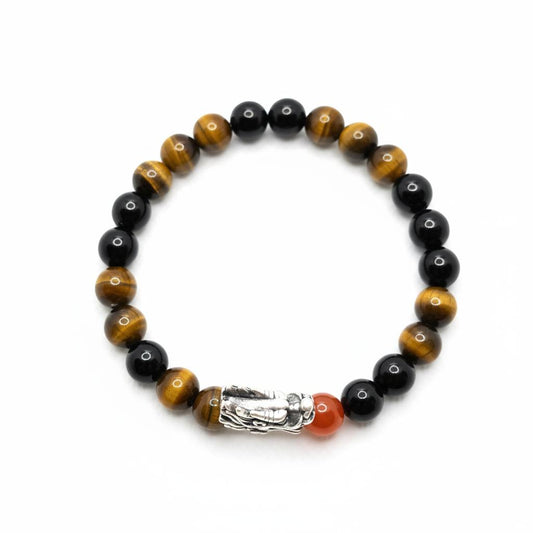 Dragon of the Underground Depths