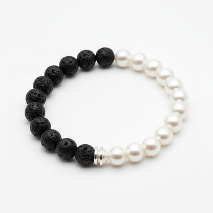 Not Your Grandma’s Pearls