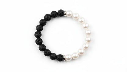 Not Your Grandma’s Pearls