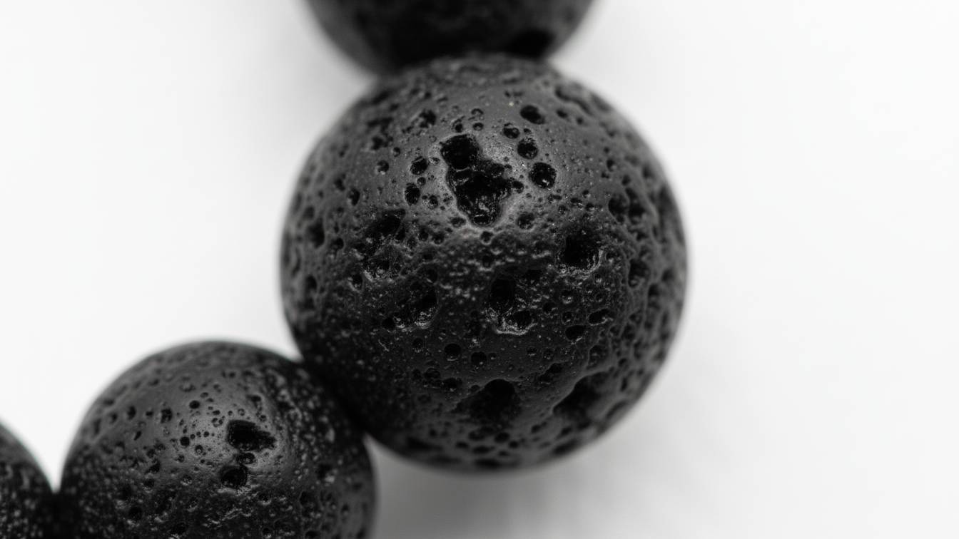 Not Your Grandma’s Pearls