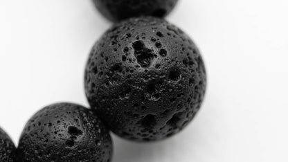 Not Your Grandma’s Pearls